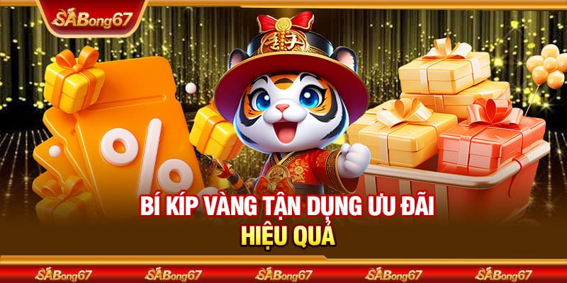 Chính Sách Hoàn Cược Mỗi Ngày Tại SABONG67 Cực Hấp Dẫn 4 Bí kíp vàng tận dụng ưu đãi hiệu quả